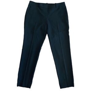 Theory Treeca dress pants